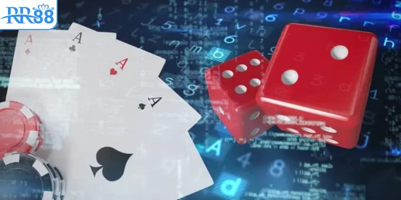 Chi tiết 3 bước tải và cài đặt app soi cầu Baccarat 