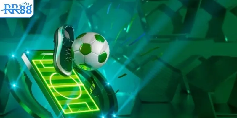 Kèo bóng đá Ý có những nét riêng đặc trưng